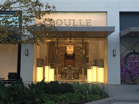 de boulle diamond houston.